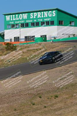 media/Apr-13-2025-Touge2Track (Sun) [[1b03265cc0]]/Red group/Turn 4/